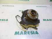 Achsschenkel rechts vorne Renault Clio III BR0/1, CR0/1 8200308649