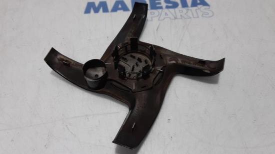 Sonstiges Teil Citroen DS5 9672406177 Bild Sonstiges Teil Citroen DS5 9672406177