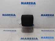 Kopfstütze Alfa Romeo Mito 955 71752292