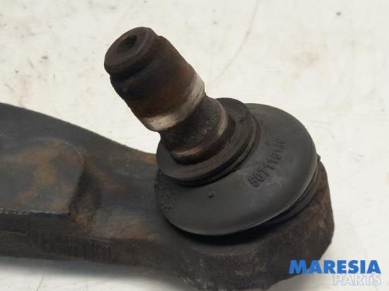 Querlenker links vorne Fiat 500 312 51860383 Bild Querlenker links vorne Fiat 500 312 51860383