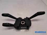 Lenkstockschalter Alfa Romeo Giulietta 940 156148408