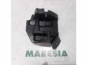 Stoßstangenträger hinten Renault Scenic IV J9 852244749R