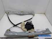 Fensterheber rechts vorne Citroen C4 Cactus 9674252480