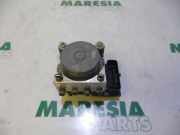 Pumpe ABS Fiat Grande Punto 199 0265232913