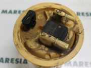 Kraftstoffpumpe Citroen C5 I DC 1613302680
