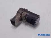 Sensor für Einparkhilfe Alfa Romeo 159 Sportwagon 1687920A