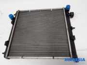 Kühler Citroen C4 Cactus 1330Q5