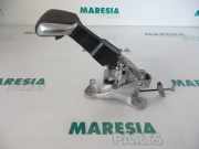 Handbremshebel Peugeot 2008 I 98067000FC