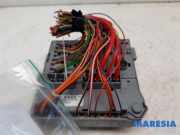 Sicherungskasten Fiat 500 312 51781452