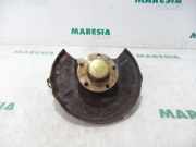 Achsschenkel links hinten Alfa Romeo 147 937 60682637