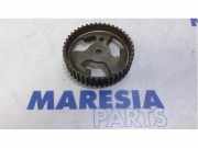 Zahnrad für Nockenwelle Citroen C3 II SC 9657477580