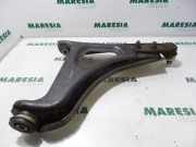 Querlenker links vorne Renault Twingo I C06 8200737125
