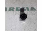 Sensor für Einparkhilfe Citroen C-Crosser VU, VV 6590Z1