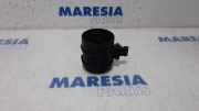 Luftmengenmesser Fiat Ducato Kasten 250 0281006056