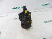 Kraftstoffpumpe Fiat Multipla 186 0445010007