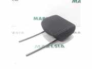 Kopfstütze Renault Clio IV BH 864008163R