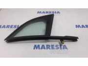 Dreieckscheibe rechts Citroen DS3 SA 9683654780