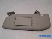 Sonnenblende links Citroen C3 III SX 96738898BJ