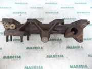 Auspuffkrümmer Renault Espace III JE 104736