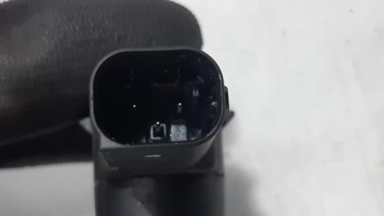 Sensor für Einparkhilfe Peugeot 208 I CA, CC 9666016377 Bild Sensor für Einparkhilfe Peugeot 208 I CA, CC 9666016377