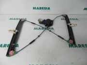 Fensterheber links vorne Fiat Stilo 192 46831653