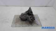 Automatikgetriebe Fiat Panda 312, 319 71779482