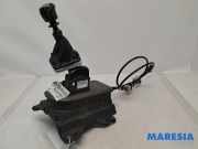 Schalthebel Fiat Punto Evo 199 55230720