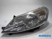 Hauptscheinwerfer links Fiat Scudo Kasten 270 1401368180