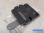 Steuergerät Airbag Renault Clio Grandtour IV R 985101389R