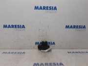 Klappenschlosszug Peugeot 508 I 9671153580