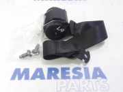 Sicherheitsgurt links hinten Fiat Punto Evo 199 735411131