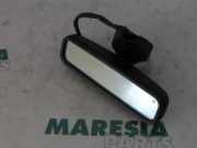 Innenspiegel Lancia Thesis 841 0156204