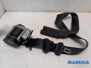Sicherheitsgurt rechts vorne Renault Zoe BFM 868847284R