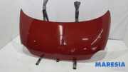 Motorhaube Fiat 500 312 52009424