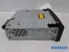 CD-Radio Peugeot 5008 I 96661984XT Bild CD-Radio Peugeot 5008 I 96661984XT