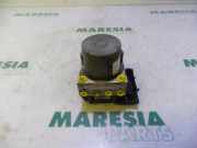 Bremsaggregat ABS Citroen Jumper III Bus 0265231617