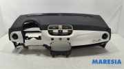 Armaturenbrett Fiat 500 C 312 735454013