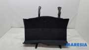 Bodenbelag Kofferraum Alfa Romeo Giulietta 940 156099943