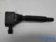 Zündspule Fiat 500L 351 55234131
