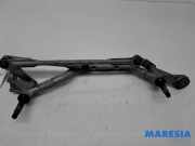 Wischergestänge Renault Clio IV BH 288004542R