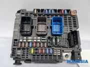 Sicherungskasten Citroen DS4 NX 9677987180