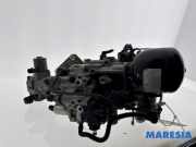 Automatikgetriebe Fiat Panda 312, 319 46337993