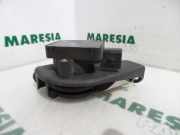 Sensor für Gaspedalstellung Citroen C5 I Break DE 1920X1