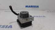 Bremsaggregat ABS Peugeot 308 II SW 2265106516