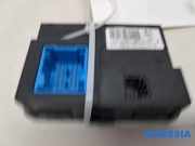 Steuergerät Heizung/Lüftung Peugeot 308 II SW 9678007680