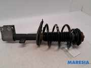 Federbein links vorne Peugeot 3008 I Van 0U 5208W7