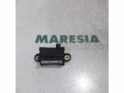 Steuergerät ESP Citroen C-Crosser VU, VV 4670A282