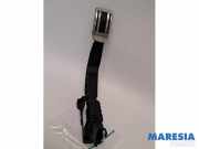 Pedalbelag für Fahrpedal Opel Corsa F P2JO 9837891880