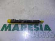 Einspritzdüse Renault Megane III Grandtour KZ 166000897R