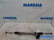 Lenkgetriebe Renault Megane IV Grandtour K9A 490017441R